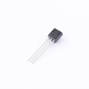 LM385Z-1.2-TO-92商品缩略图