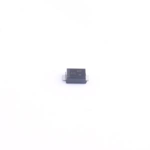 TSA6.0U商品缩略图