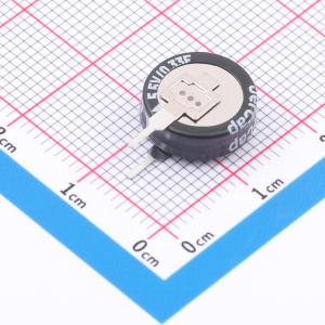 DC5R5Z334V商品缩略图