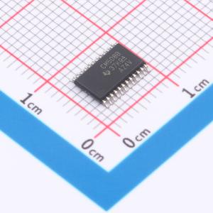 CD4508BPW商品缩略图