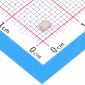 ADPD2140BCPZN-R7商品缩略图