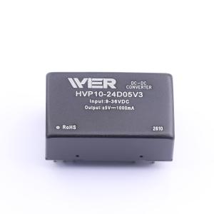 HVP10-24D05V3商品缩略图