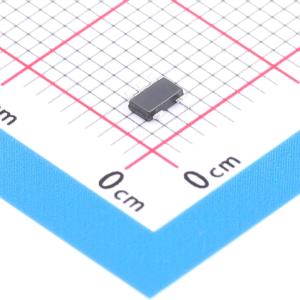 SGM6013-3.3YTN5G/TR商品缩略图
