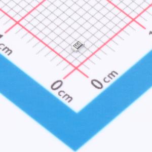 FRH0603D4751TS商品缩略图