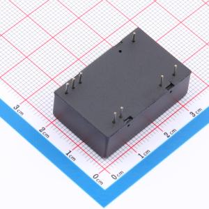 HVP10-24S12V3商品缩略图