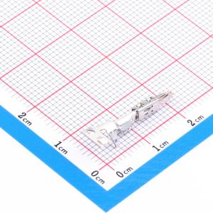 2435083-1商品缩略图