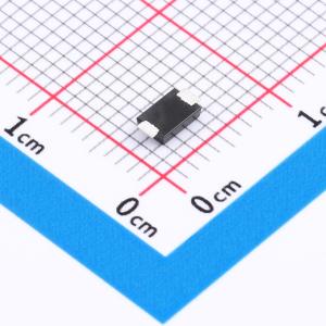 SS24F商品缩略图