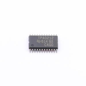 TPA0212PWPR商品缩略图