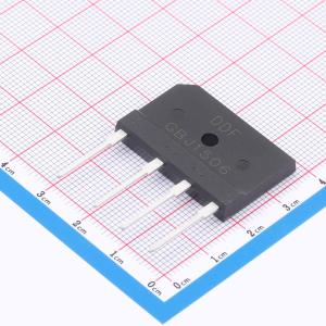 GBJ1506商品缩略图