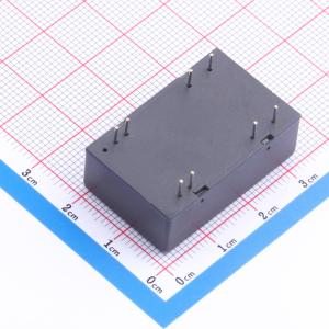 HVP6-24D05V3商品缩略图