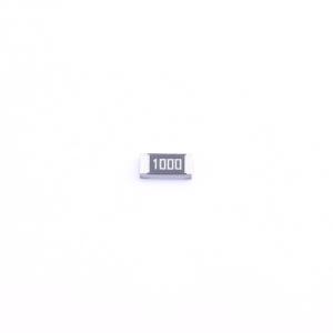 FPR1206F1000TS商品缩略图