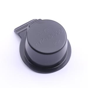 2407806-1商品缩略图