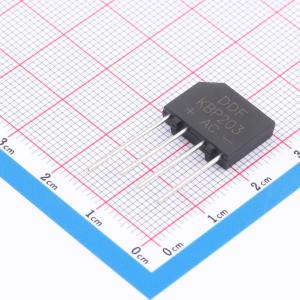 KBP203商品缩略图