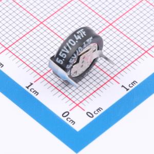 DC5R5Z474H商品缩略图