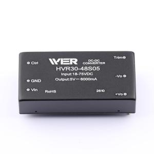 HVR30-48S05商品缩略图