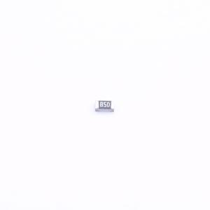 FRH0603D7503TS商品缩略图