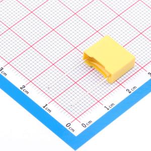 C42P222434P40001商品缩略图