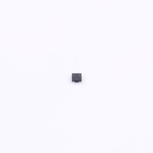 PMBT2222AQAZ商品缩略图