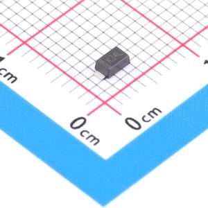 DSK34L商品缩略图