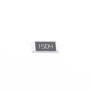 FRC2512F1504TS商品缩略图