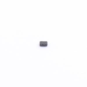 MWTC160808S2R2MT商品缩略图
