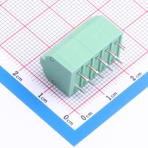 1751503商品缩略图