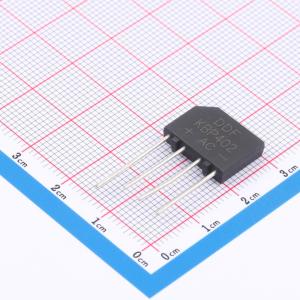 KBP402商品缩略图