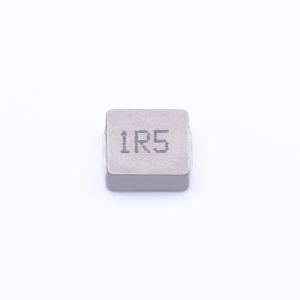 SMMS0624-1R5M商品缩略图