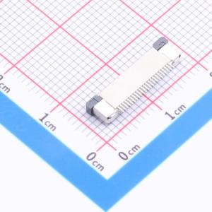 LW05202-23商品缩略图