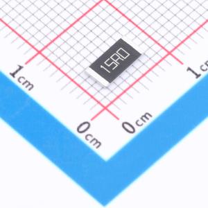 FRP2512F15R0TS商品缩略图