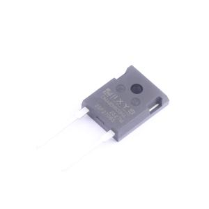 DMA80I1600HA商品缩略图