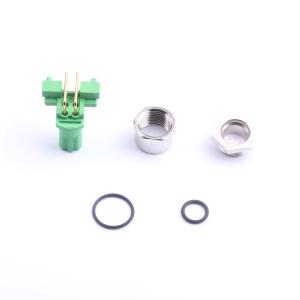 1534630商品缩略图