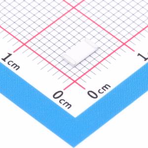 FRC2010J115 TS商品缩略图