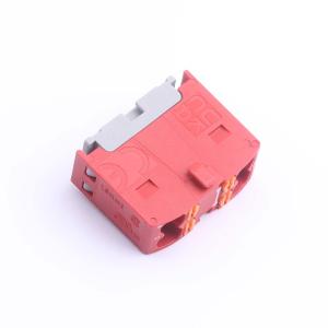 1046611商品缩略图