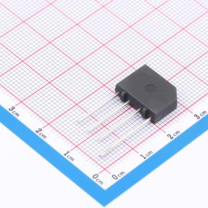 KBP403商品缩略图