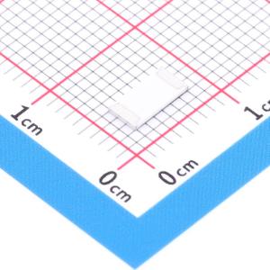 FRC2512F3321TS商品缩略图