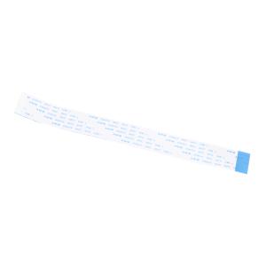 FFC-1.0-18P-150mm-B商品缩略图