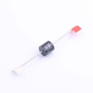 5KP220CA商品缩略图