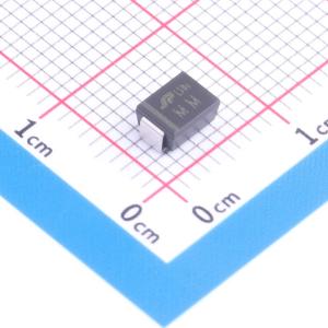 TSC33U商品缩略图