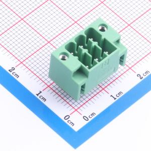 1053973商品缩略图