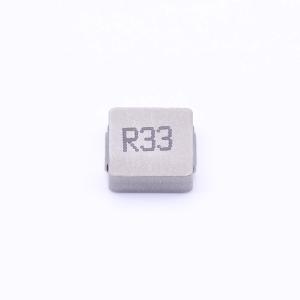 SMMS0624A-R33M商品缩略图