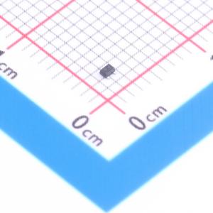 RYM002N05MGT2CL商品缩略图