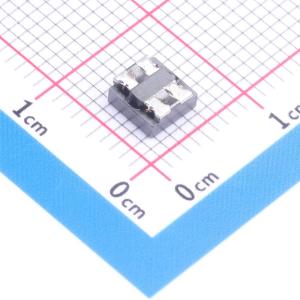 PRIM5020-901HS商品缩略图