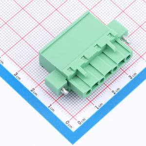 1848012商品缩略图