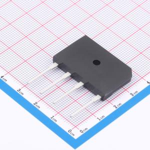 GBJ1008商品缩略图