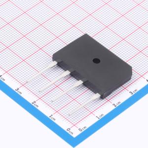 GBJ2010商品缩略图