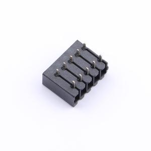 1770911商品缩略图