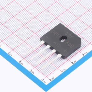 GBU808商品缩略图