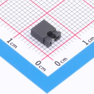 F254D-02KK-B商品缩略图