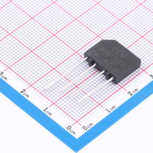 KBP307商品缩略图